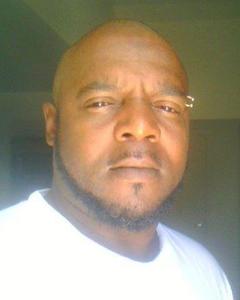 Man, 56. mr_Right_45