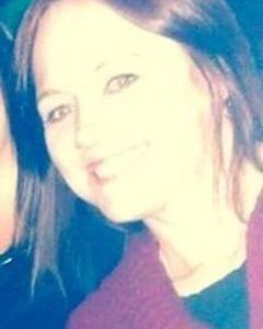Woman, 46. JoJo_t
