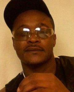 Man, 51. larryfloyd2676