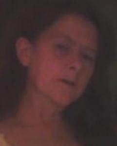 Woman, 58. Prettysexy67