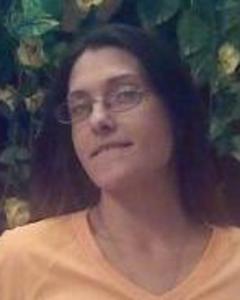 Woman, 39. sissy1625