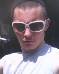 Man, 32. randy1074