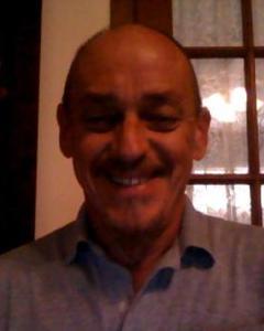 Man, 65. jfry172