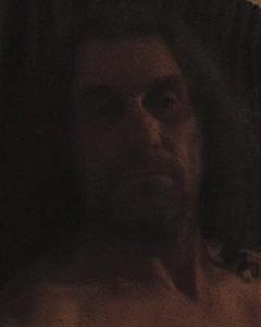 Man, 59. jjthekid12