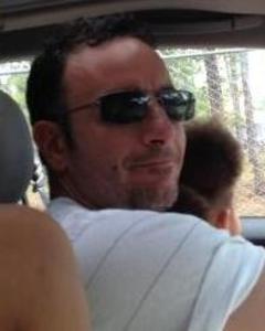 Man, 48. giovanni228502