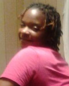 Woman, 43. lonnie2774