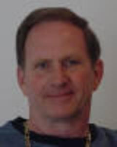 Man, 71. bob53526