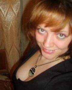 Woman, 41. jennywalk