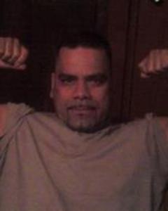 Man, 59. orlando360744