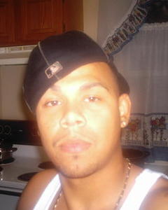 Man, 42. luva648