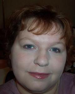 Woman, 52. BMGinLilburn