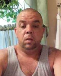 Man, 49. deemartin45