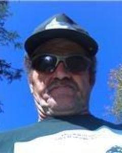 Man, 67. johnnyrod0185
