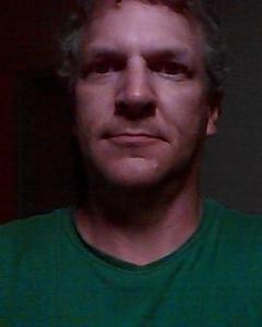 Man, 46. howiePounzer
