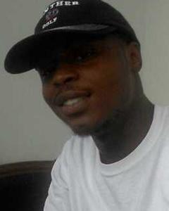 Man, 29. taye7014