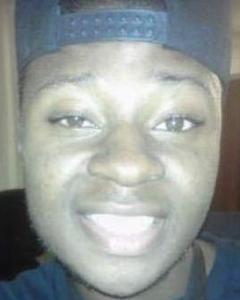 Man, 33. Derez4412