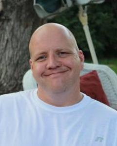 Man, 55. fester4625