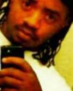 Man, 30. King_A6812