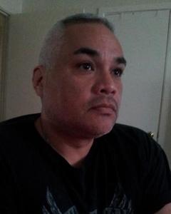 Man, 59. handsome_storm