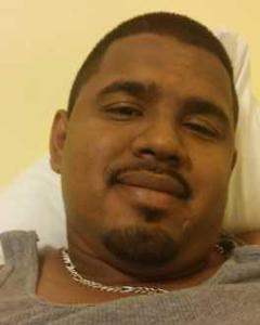 Man, 36. wiri4887