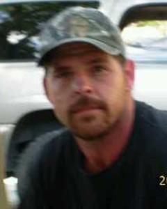 Man, 52. kountryboy12