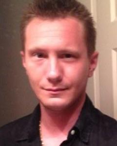 Man, 41. HyBr1d