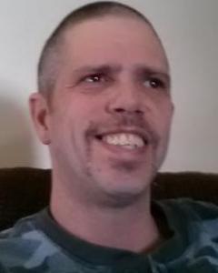Man, 53. justlookin6537