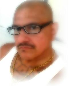 Man, 58. MisterDelgado