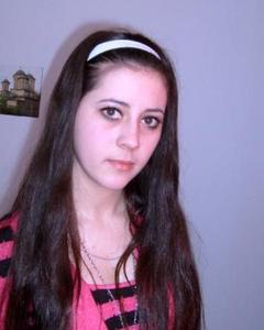 Woman, 42. bamadex