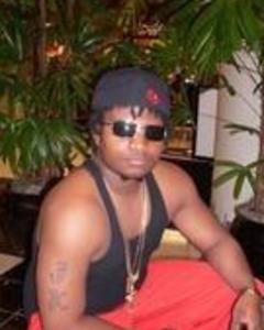 Man, 36. loverboy0683