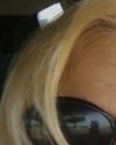 Woman, 57. aleemap