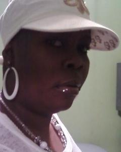 Woman, 47. copper9811
