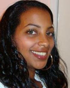 Woman, 50. karenl551