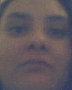 Woman, 35. lil_mama770