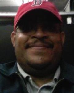 Man, 58. bria_scott