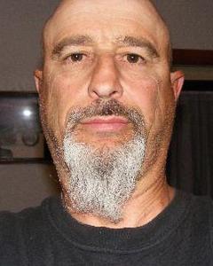 Man, 67. bruno2222