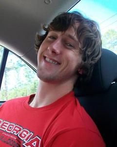 Man, 37. bock2006