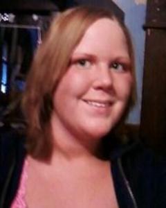 Woman, 36. lexis708