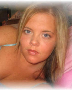 Woman, 43. Lauren28208
