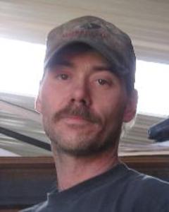 Man, 53. todd2377