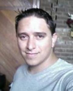Man, 44. biegeboy81