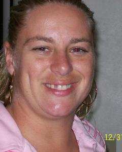 Woman, 50. ladyvaughn36