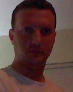 Man, 45. nathan79119