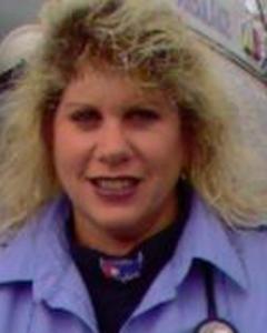 Woman, 57. alexa834