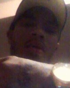 Man, 31. BADAZZ556375