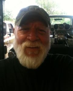 Man, 78. alone2lng