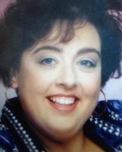 Woman, 55. Cathy7026