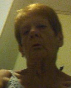 Woman, 76. mair1215