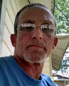 Man, 56. david74820