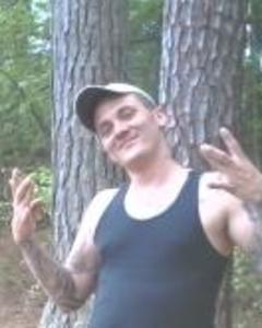 Man, 41. toddtodd1776